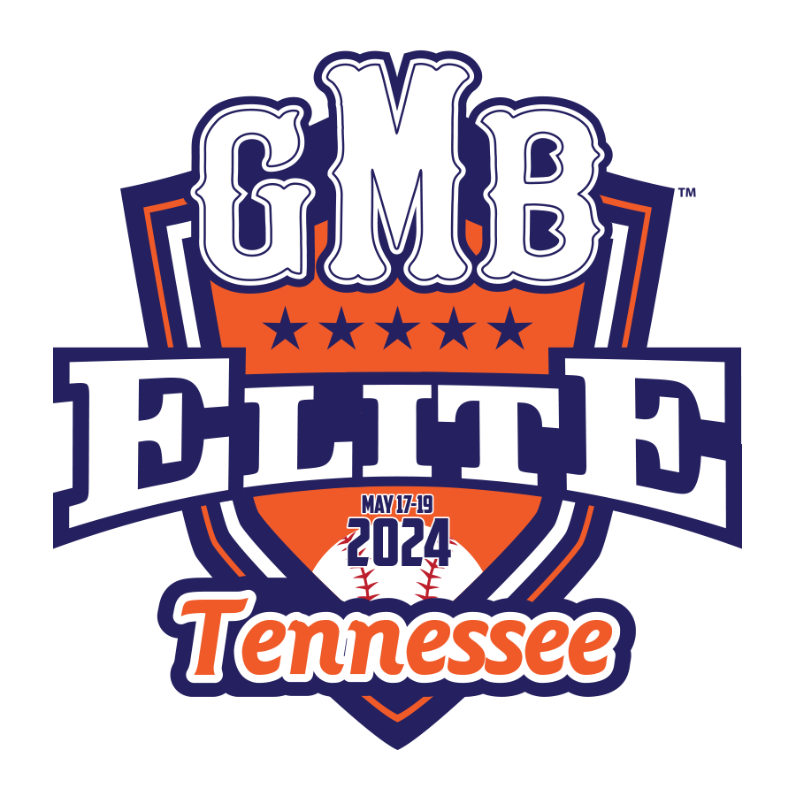 2024 GMB Elite Tennessee