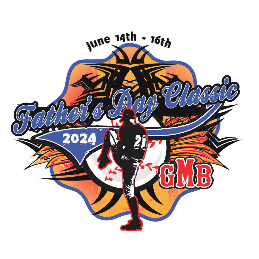 2024 GMB Father’s Day Classic Illinois Turf 06/14/2024 06/16/2024