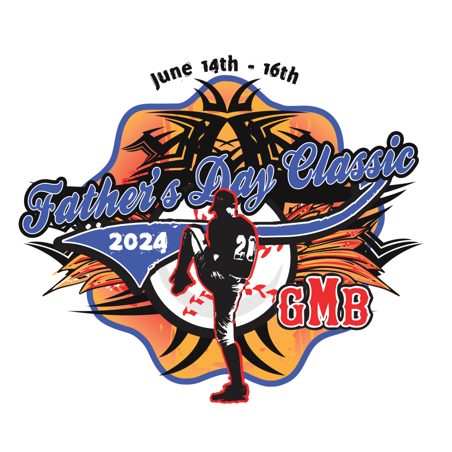 2024 GMB Father’s Day Classic Missouri 06/14/2024 06/16/2024 GMB