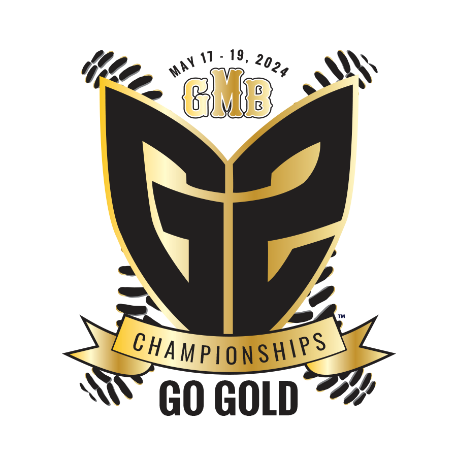 2024 GMB G2 Championships Missouri 05/17/2024 05/19/2024 Greater