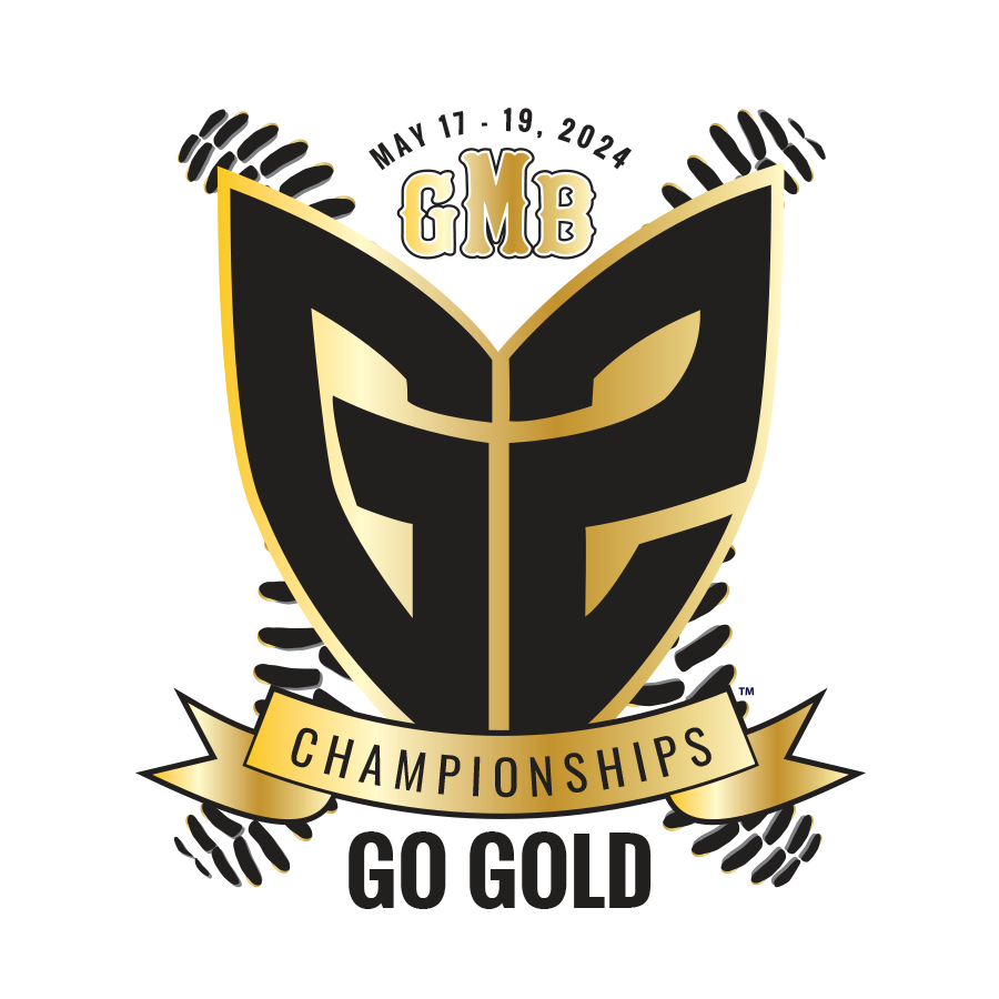 2024 GMB G2 Championships – Tennessee