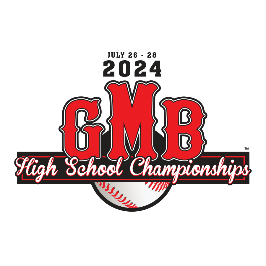 2024 GMB High School Championships Missouri 07/26/2024 07/28/2024