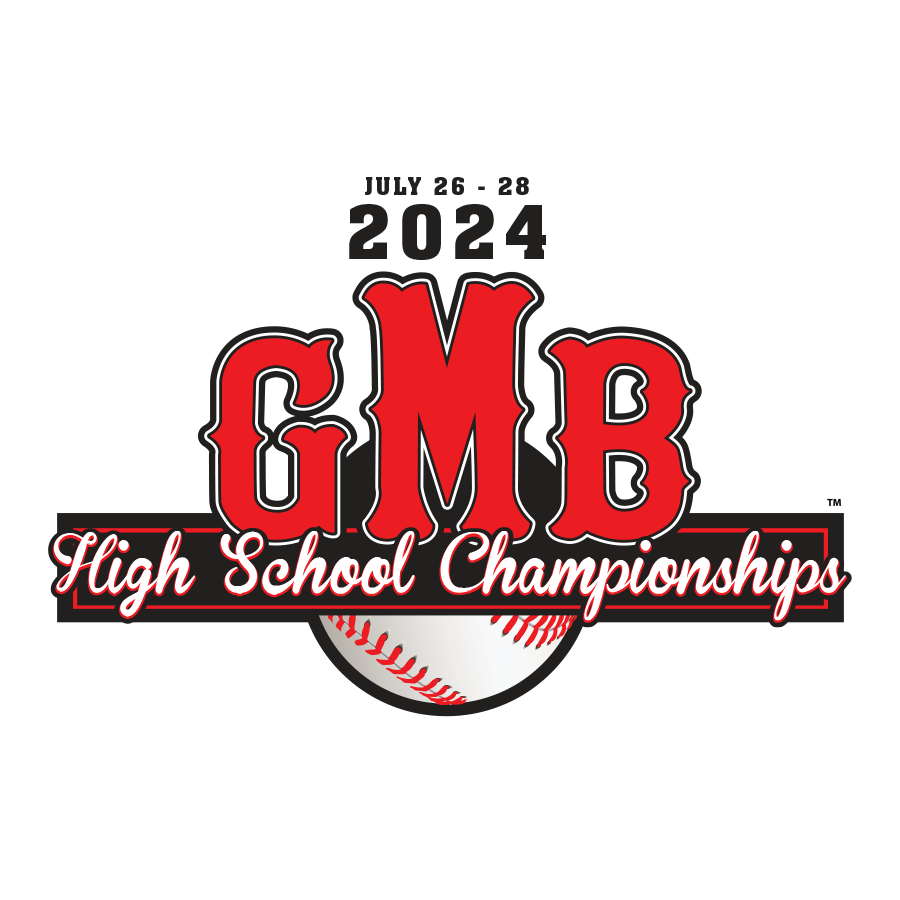 2024 GMB High School Championships Chicago Turf 07/26/2024 07/28