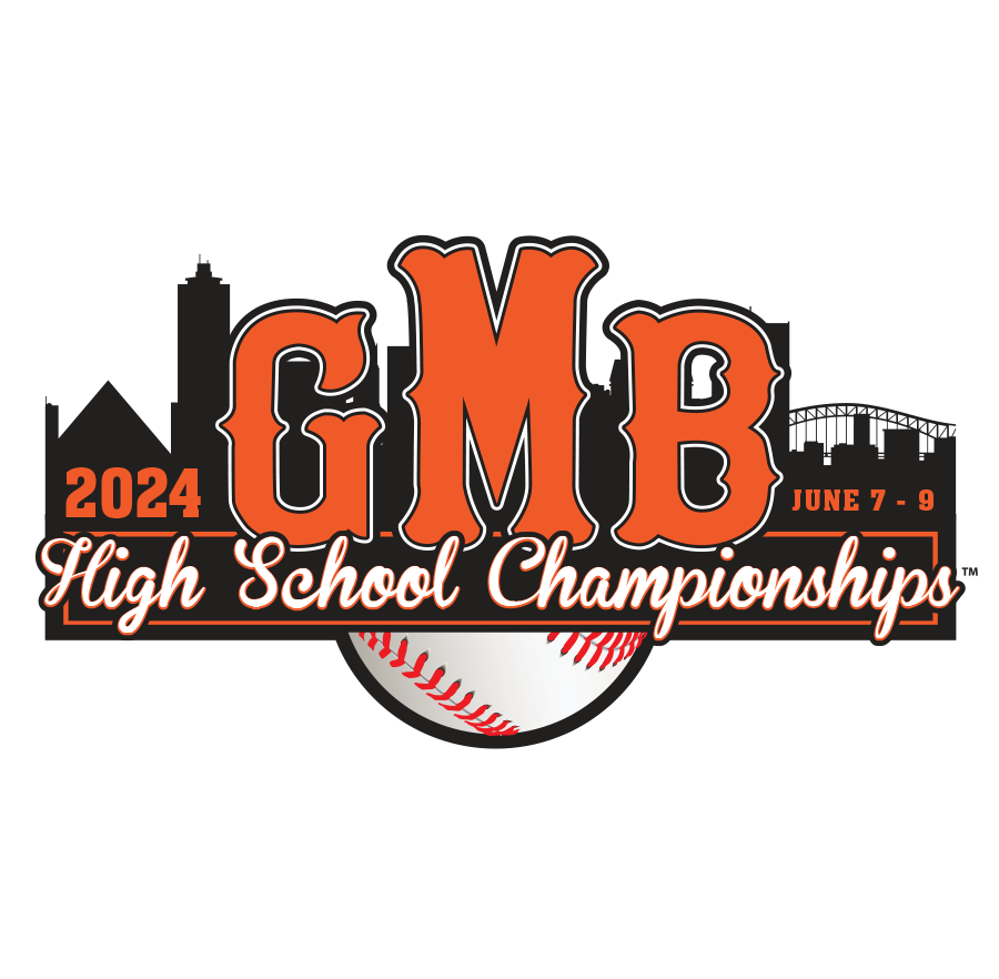 2024 GMB High School Championships Music City 06/07/2024 06/09/2024