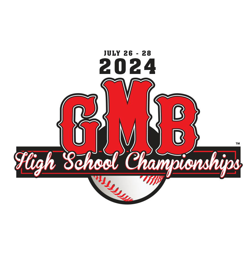 2024 GMB High School Championships Tennessee 07/26/2024 07/28/2024