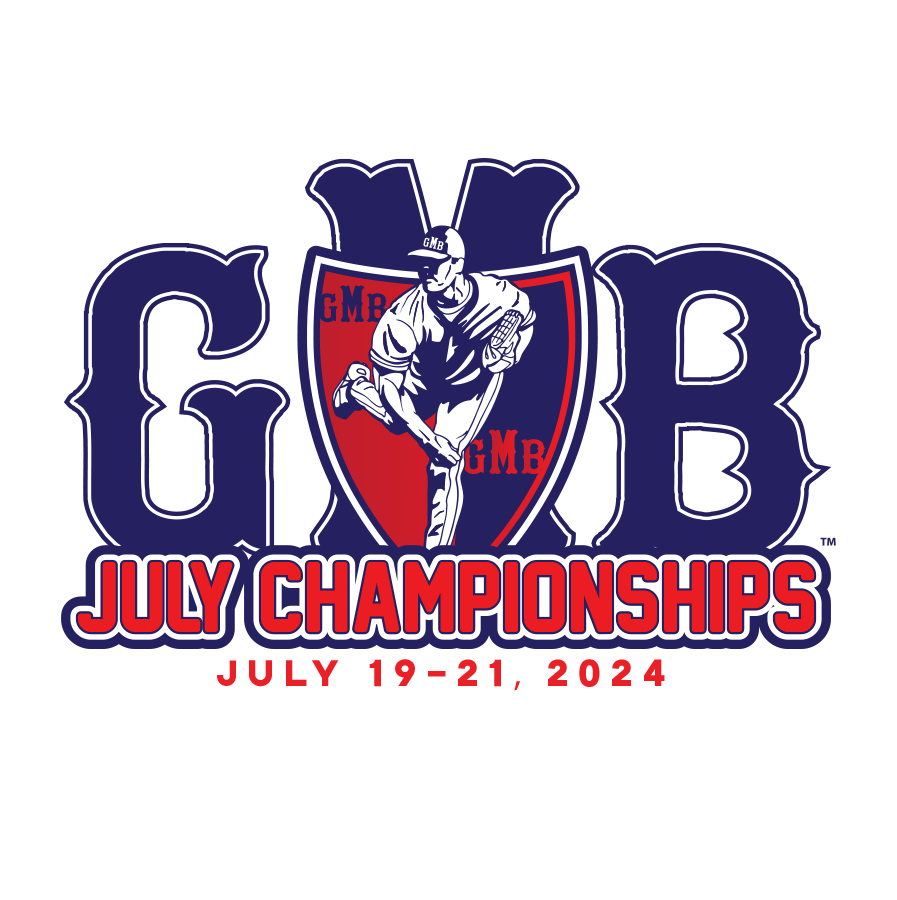 2024 GMB July Championships Missouri 07/19/2024 07/21/2024