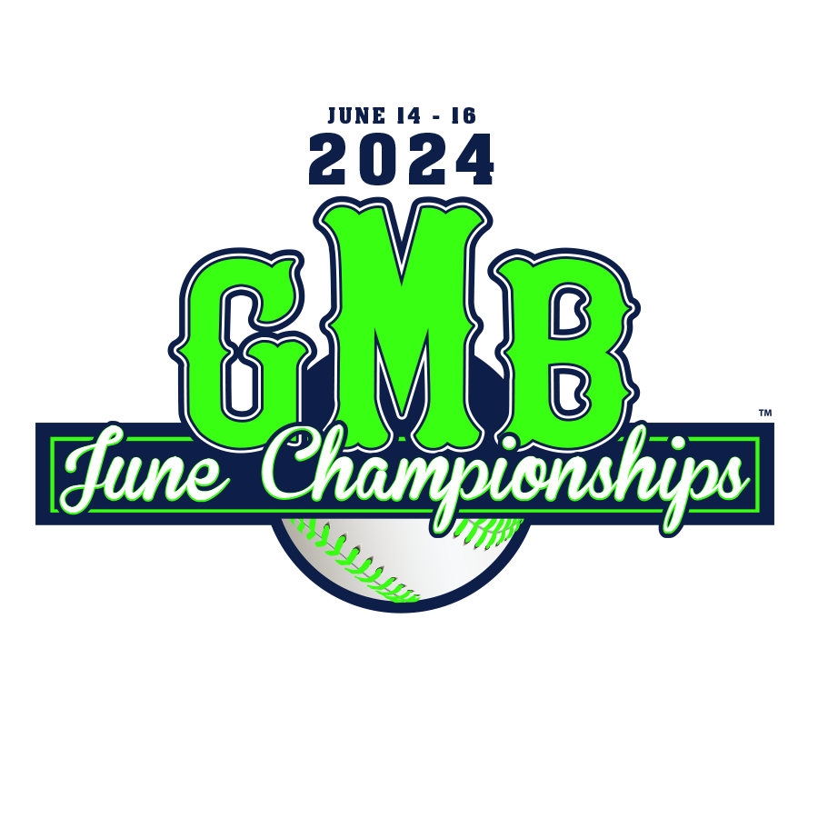 2024 GMB June Championships Kentucky 06/14/2024 06/16/2024