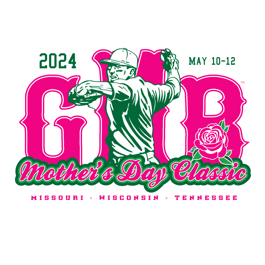 2024 GMB Mother’s Day Classic – Branson Turf