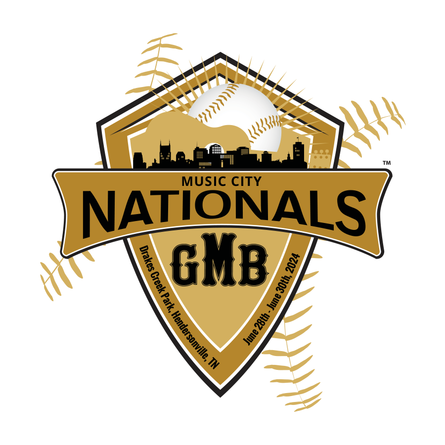 2024 GMB Music City Nationals