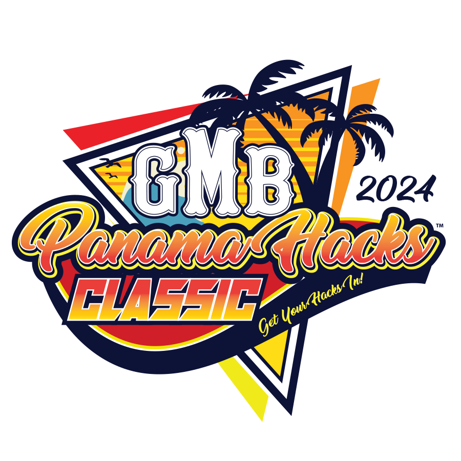 2024 GMB Panama Hacks Classic – Tennessee
