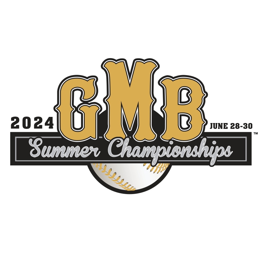 2024 GMB Summer Championships Missouri 06/28/2024 06/30/2024