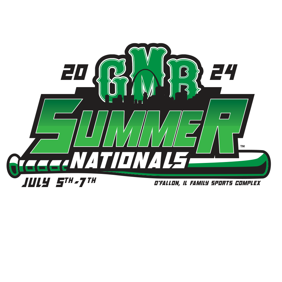 2024 GMB Summer Nationals 07/05/2024 07/07/2024 Greater Midwest