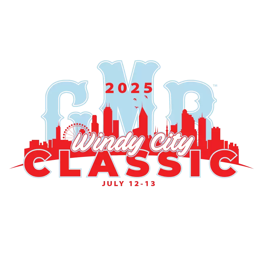 2024 GMB Windy City Classic 07/11/2025 07/13/2025 Greater Midwest