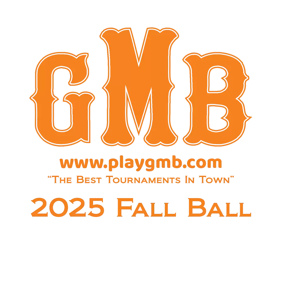 2026 Spring / Summer GMB Roster Sanctioning