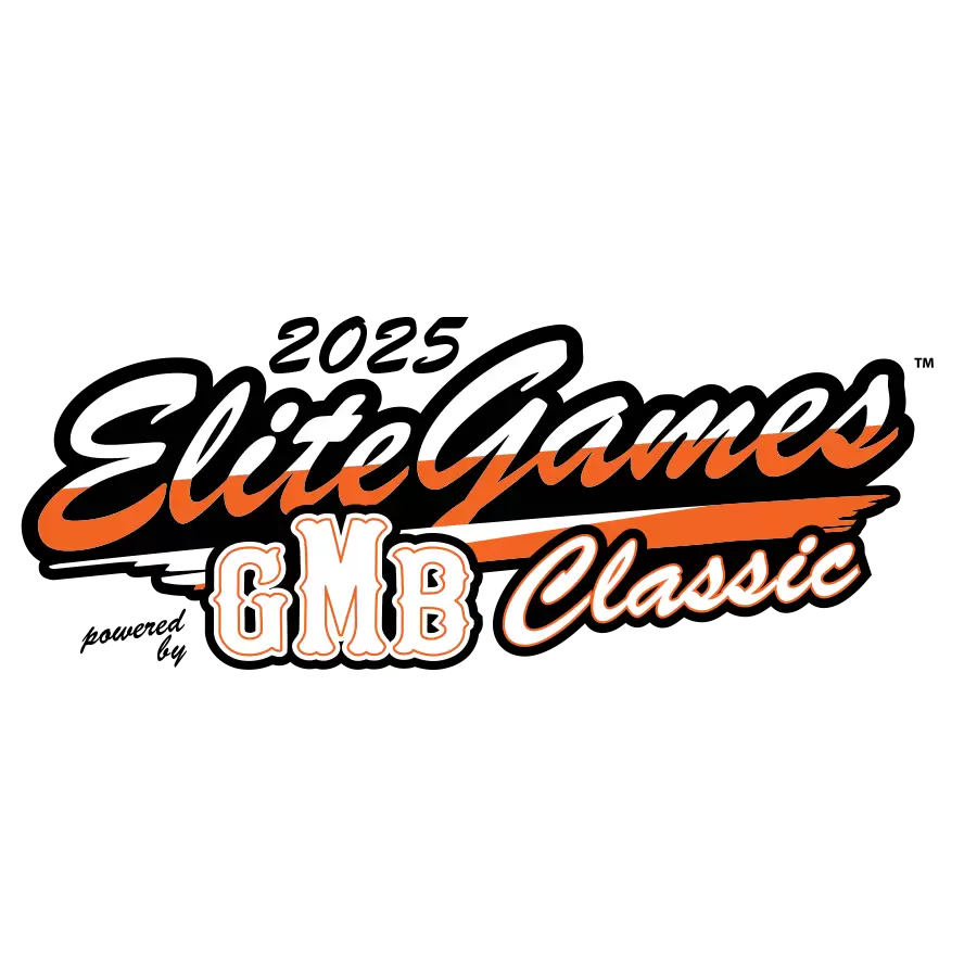 2025 GMB Fall Ball Elite Games Classic