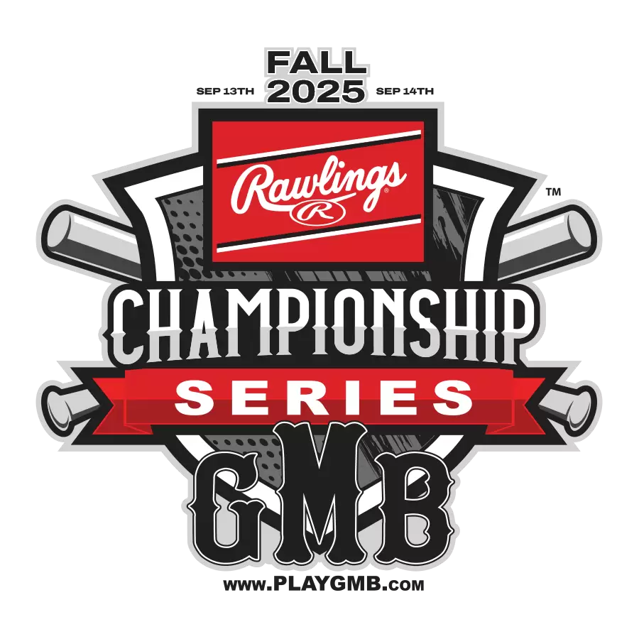 2025 GMB Fall Ball Rawlings Championships - Music City