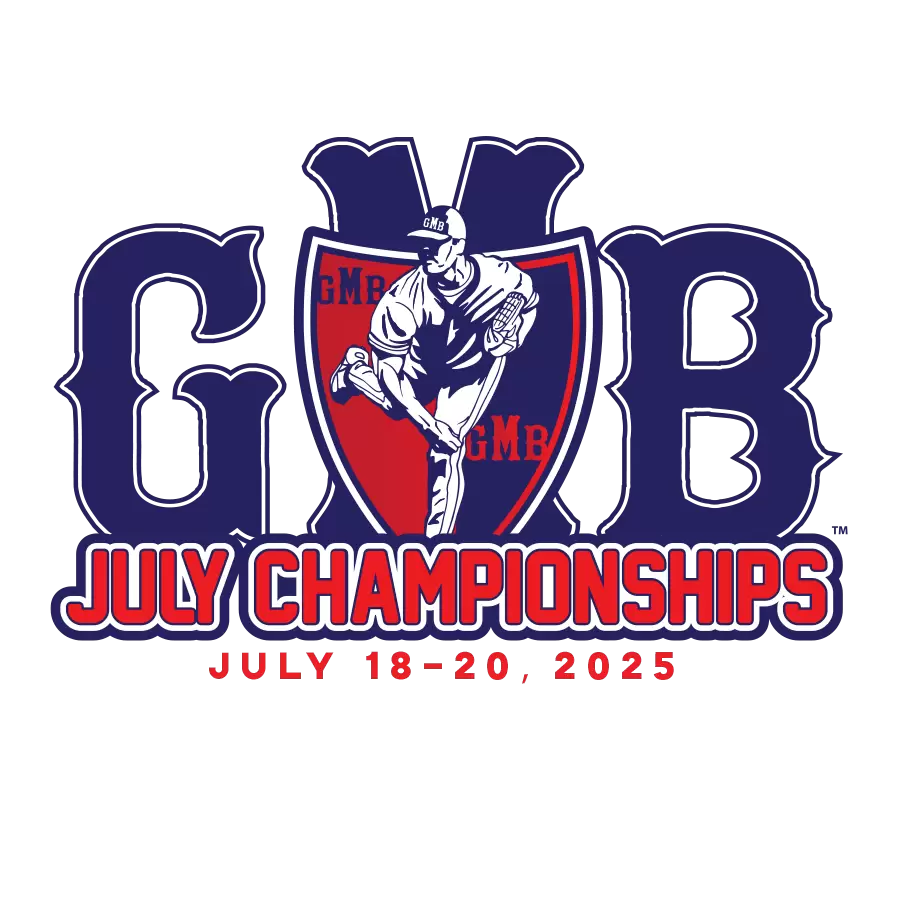  2025 GMB July Championships – Ohio Turf (changed)