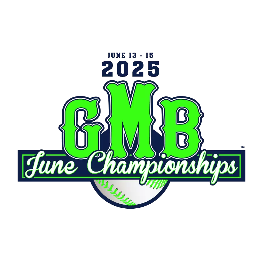 2025 GMB June Championships - Kentucky