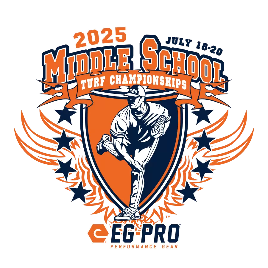 2025 GMB Middle School Turf Championships - Illinois