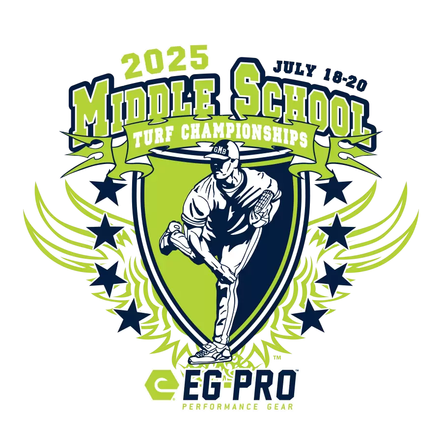2025 GMB Middle School Turf Championships - Missouri