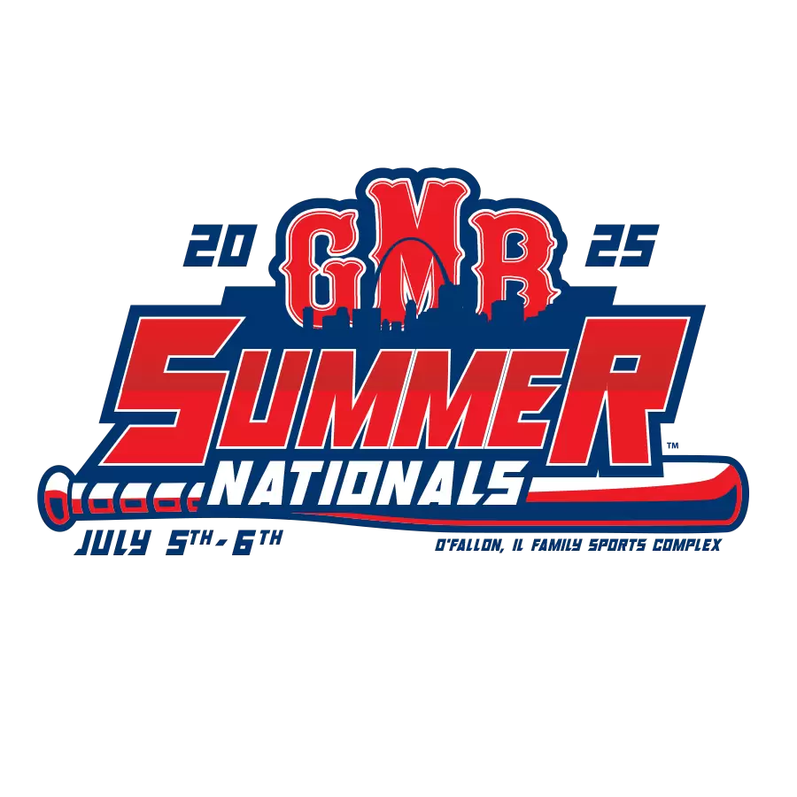 2025 GMB Summer Nationals 07/05/2025 07/06/2025 Greater Midwest