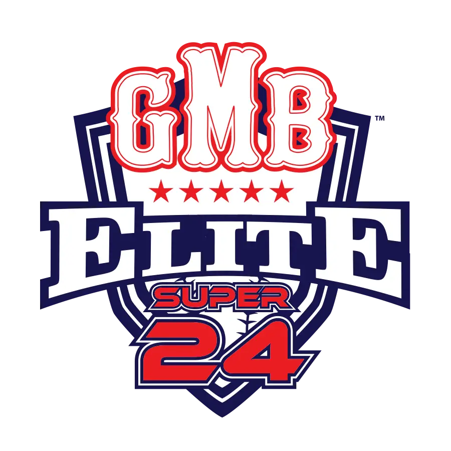 2026 GMB Elite Super 24