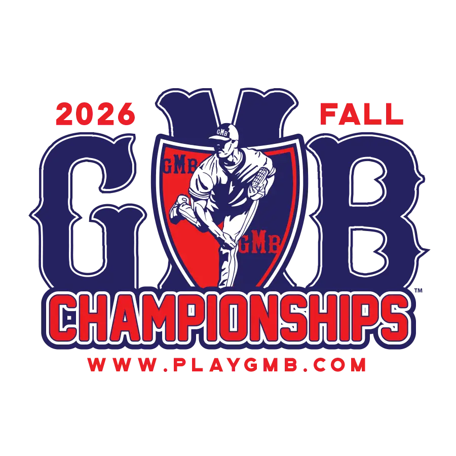 2026 GMB Fall Ball Championships #2 - Wisconsin