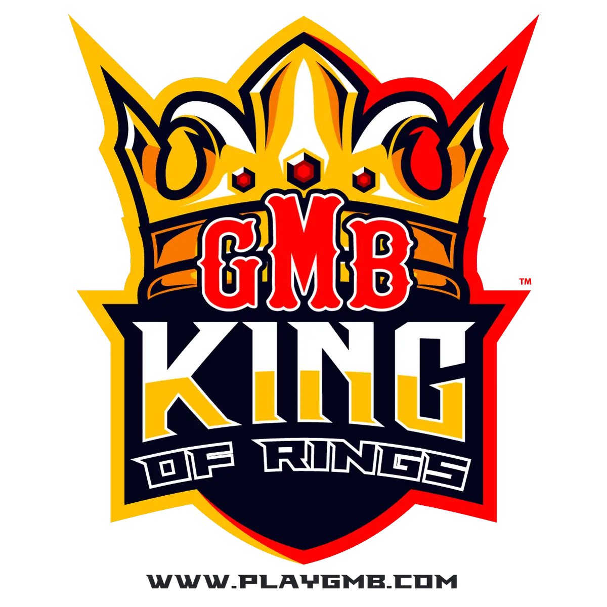 2026 GMB Fall Ball King of Rings – Chicago Turf