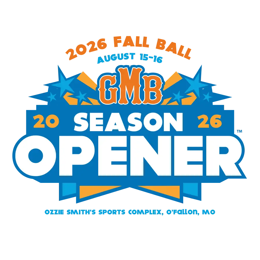 2026 GMB Fall Ball Season Opener