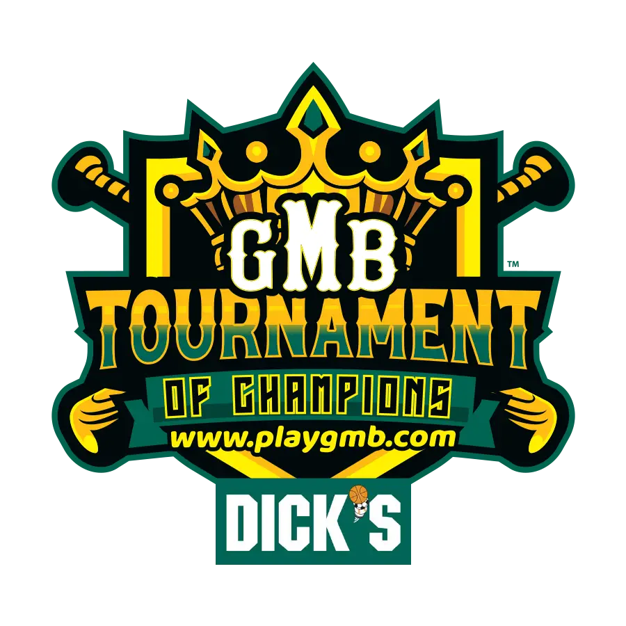2026 GMB Fall Tournament of Champions