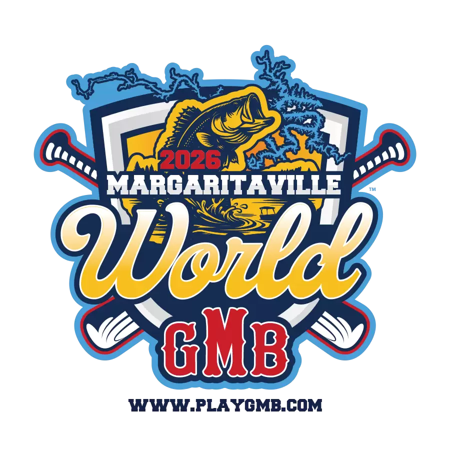 2026 GMB Margaritaville World