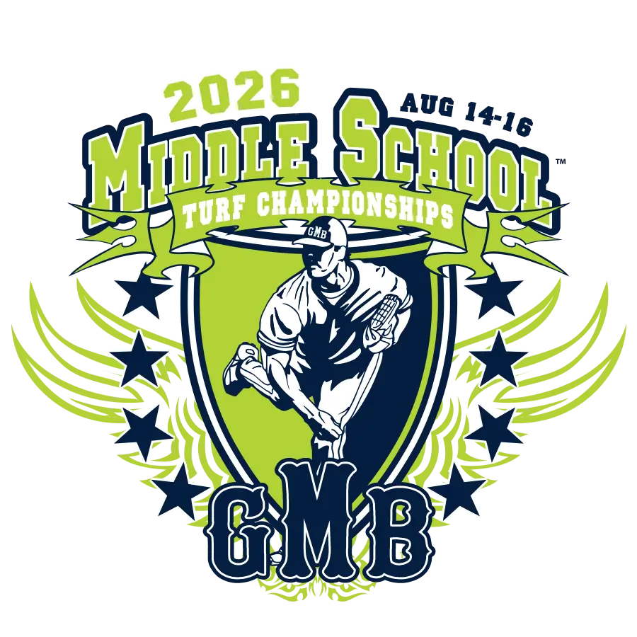 2026 GMB Middle School Turf Championships