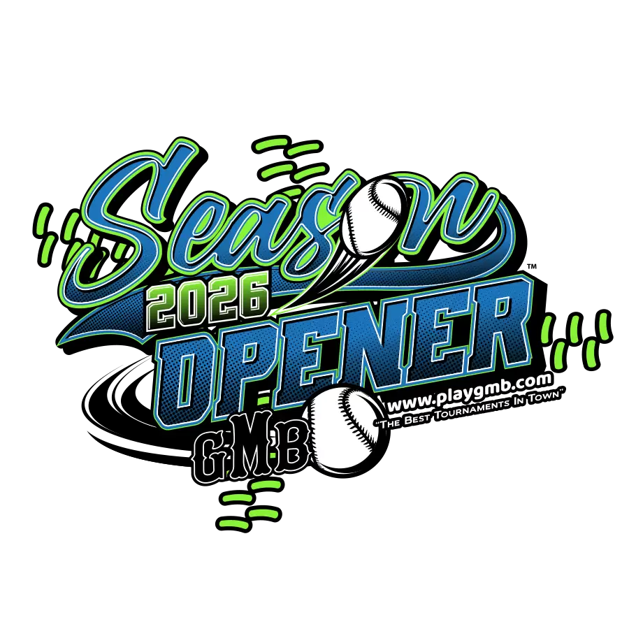 2026 GMB Season Opener – Indy Turf