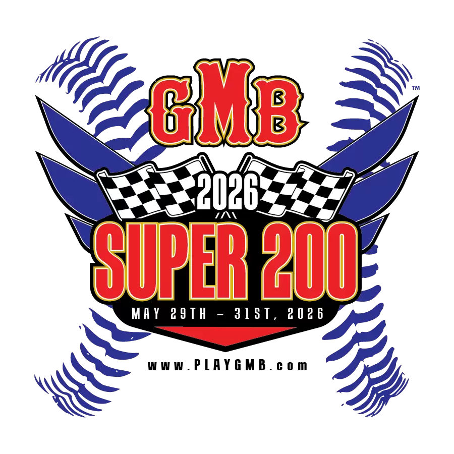 2026 GMB Super 200 – Illinois Turf