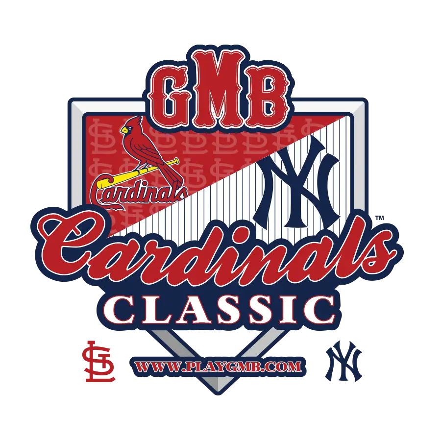 2027 GMB Cardinals Classic