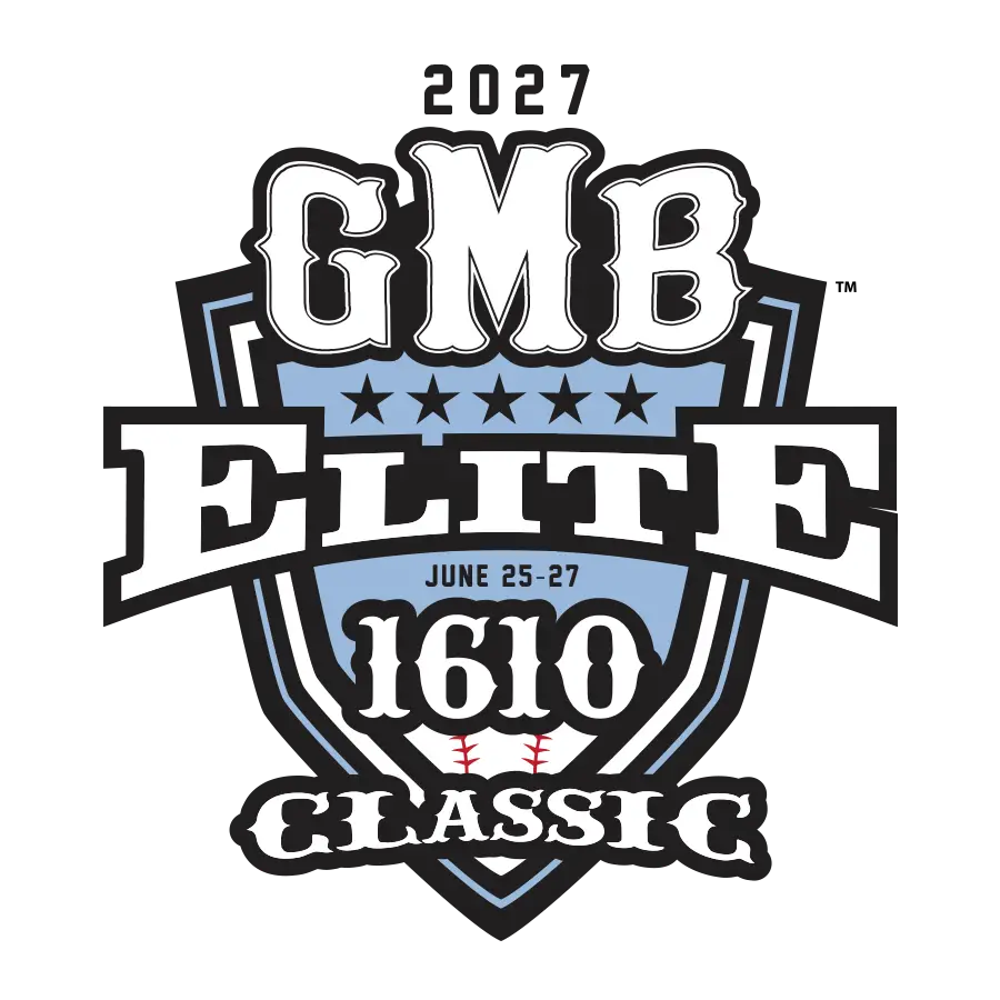 2027 GMB Elite 1610 Classic