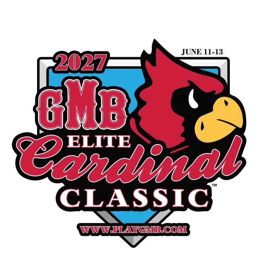 2027 GMB Elite Cardinals Classic