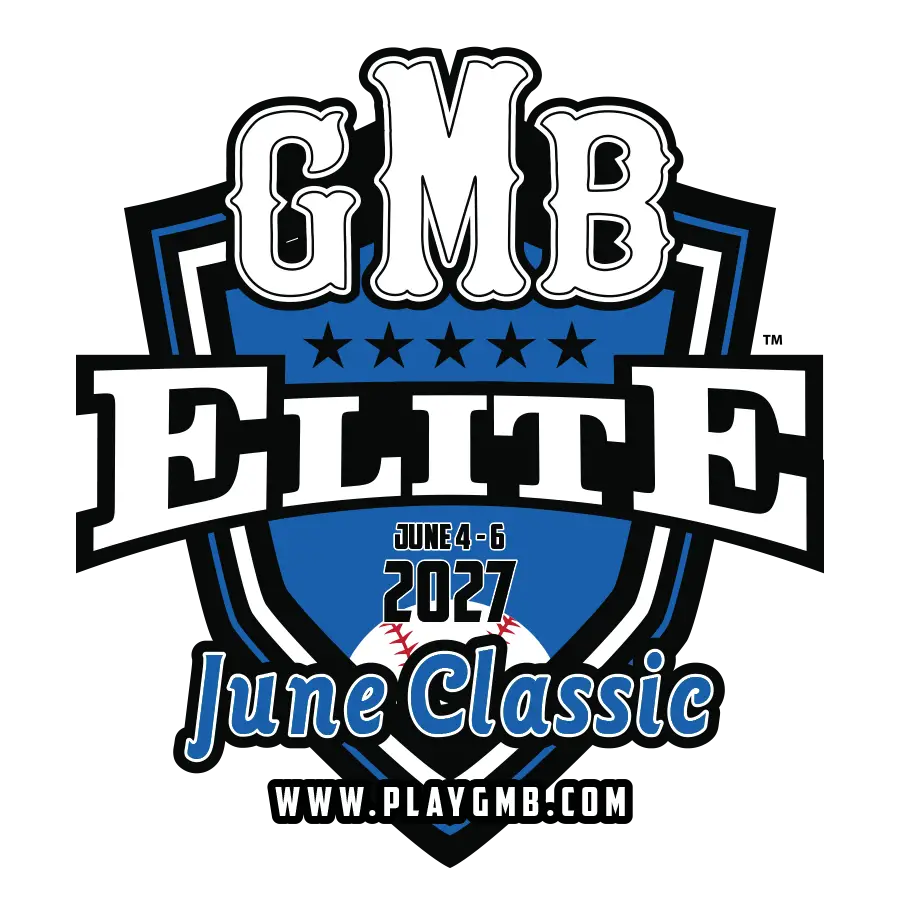 2027 GMB Elite June Classic