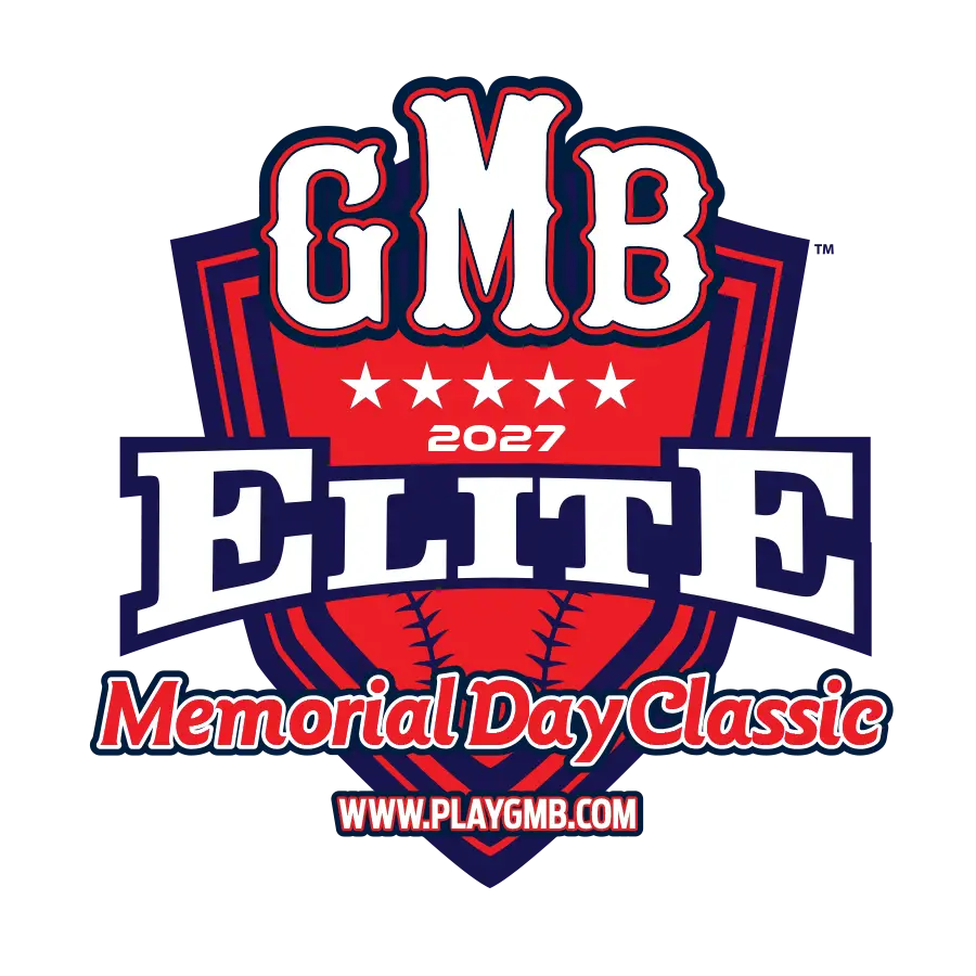 2027 GMB Elite Memorial Day Classic