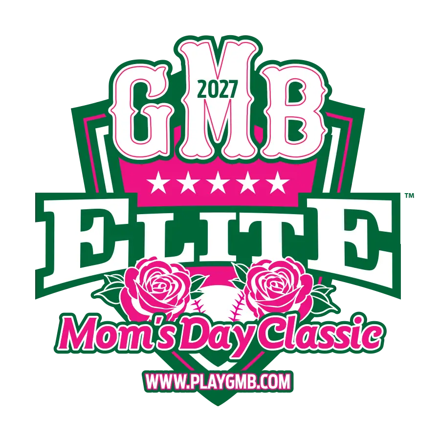 2027 GMB Elite Mom's Day Classic