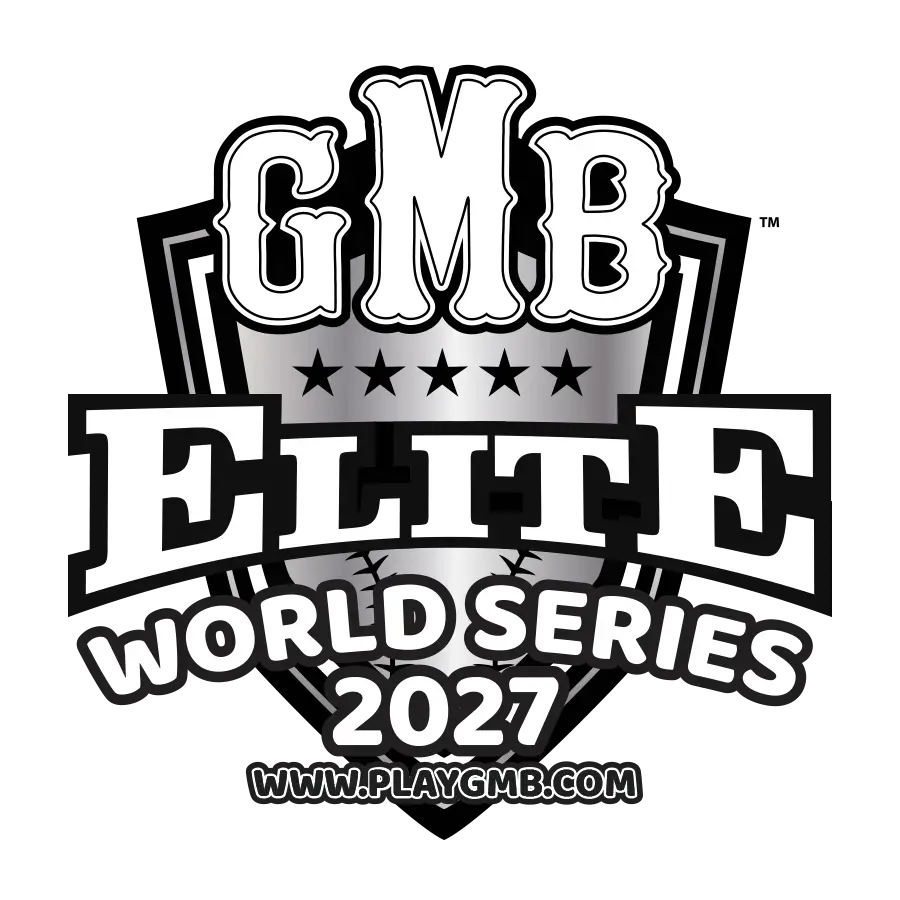 2027 GMB Elite World Series