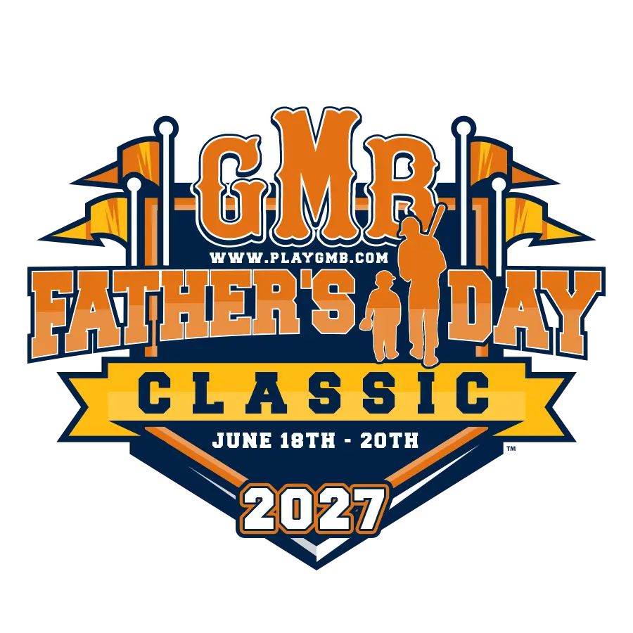 2027 GMB Father’s Day Classic - Illinois
