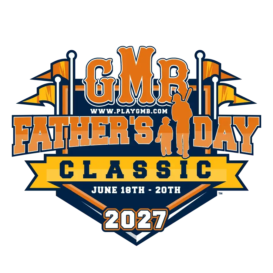 2027 GMB Father’s Day Classic – Music City