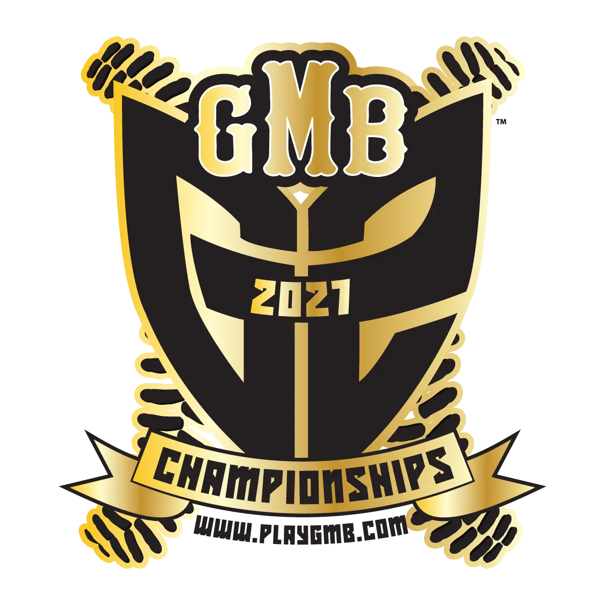 2027 GMB G2 Championships – Illinois