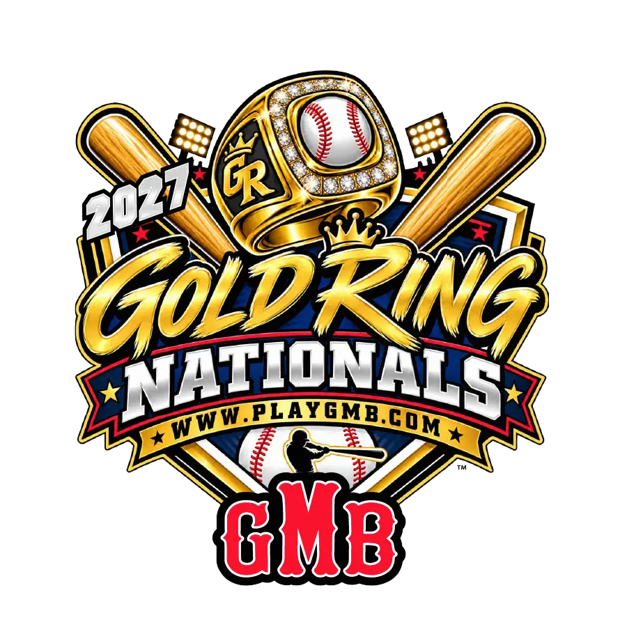 2027 GMB Gold Ring Nationals – Illinois