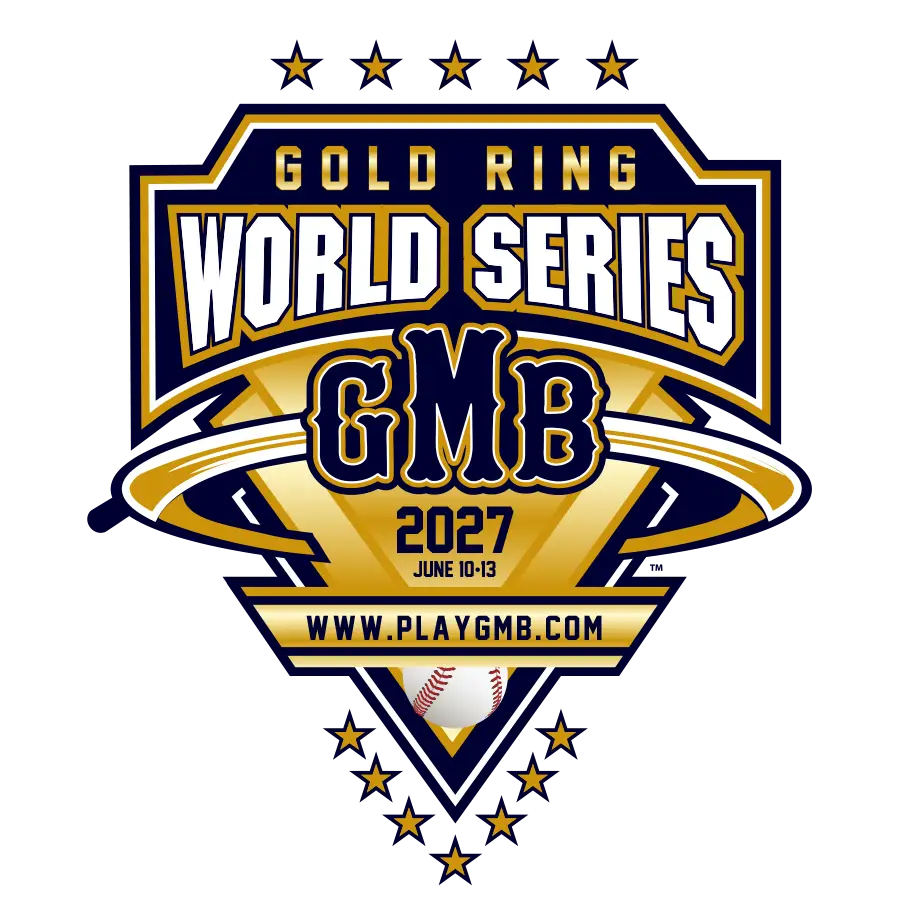 2027 GMB Gold Ring World Series