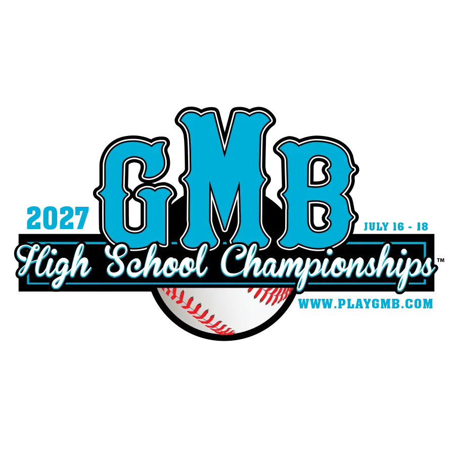 2027 GMB High School Championship – Central Illinois