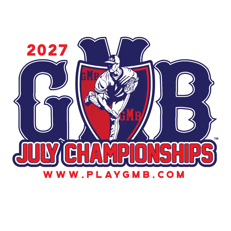 2027 GMB July Championships - Chicago
