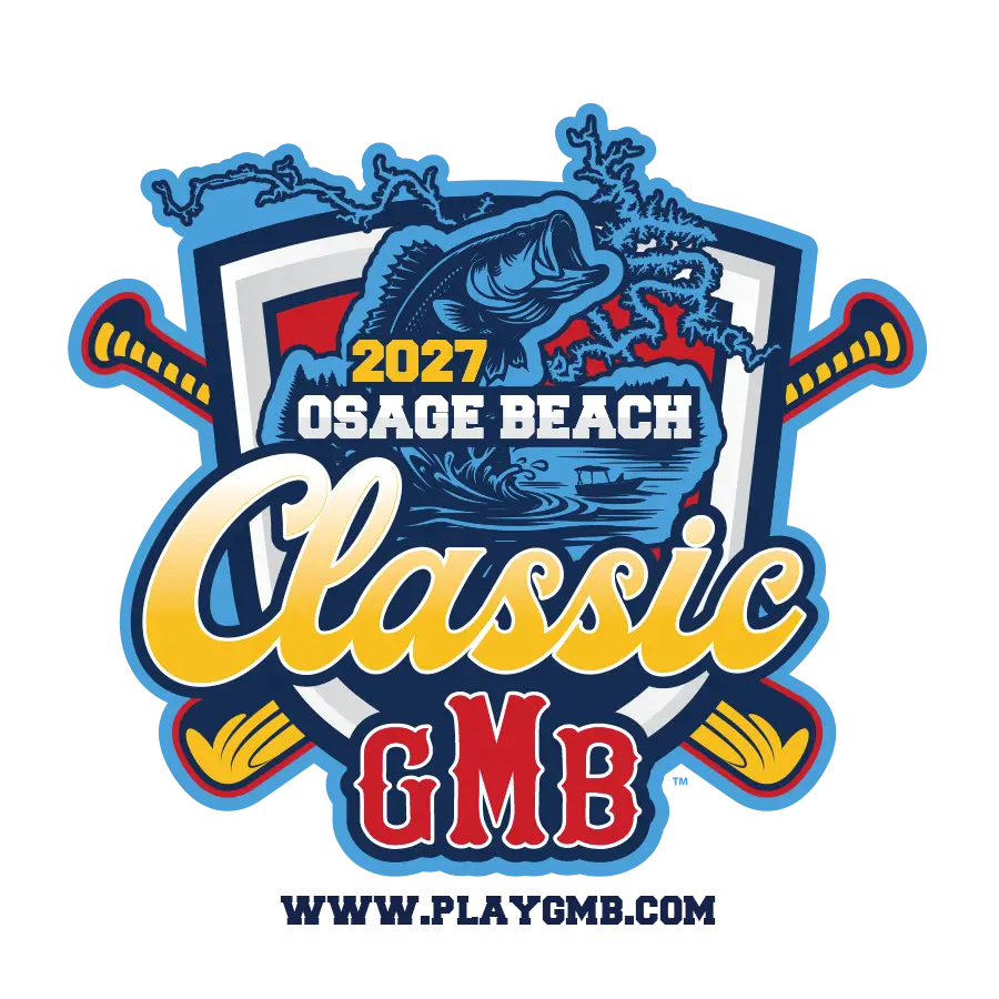 2027 GMB Osage Beach Classic