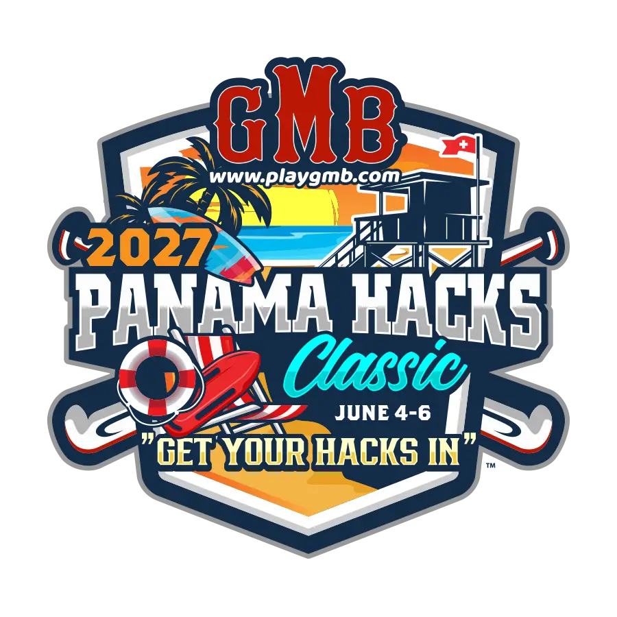 2027 GMB Panama Hack’s Classic - Missouri